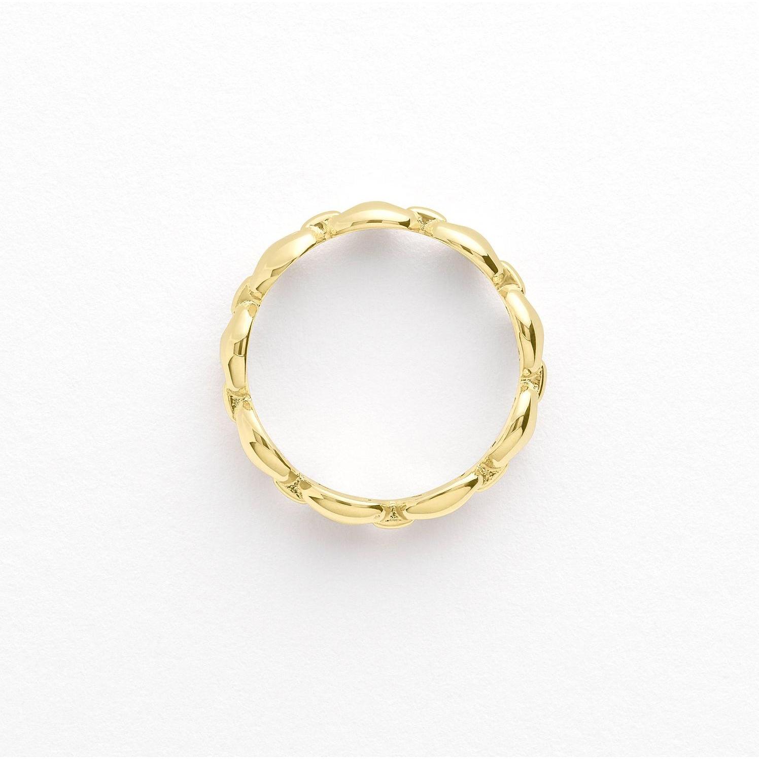 Thumbnail - Favs, Ring, Damenring, (52)