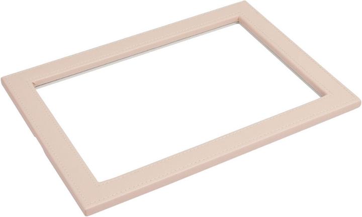 Immagine prodotto Stackers Coperchio in vetro classico