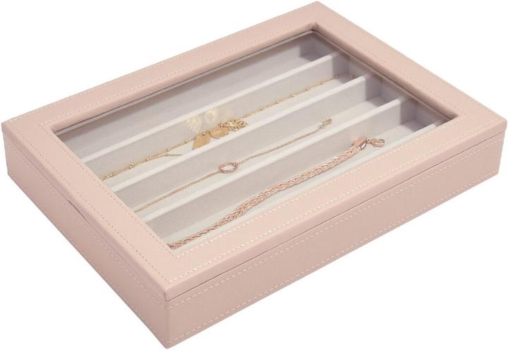 Immagine prodotto Stackers Coperchio in vetro classico