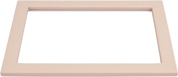 Immagine prodotto Stackers Coperchio in vetro classico