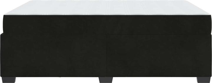 Image du produit vidaXL Bettrahmen (140 x 200 cm)