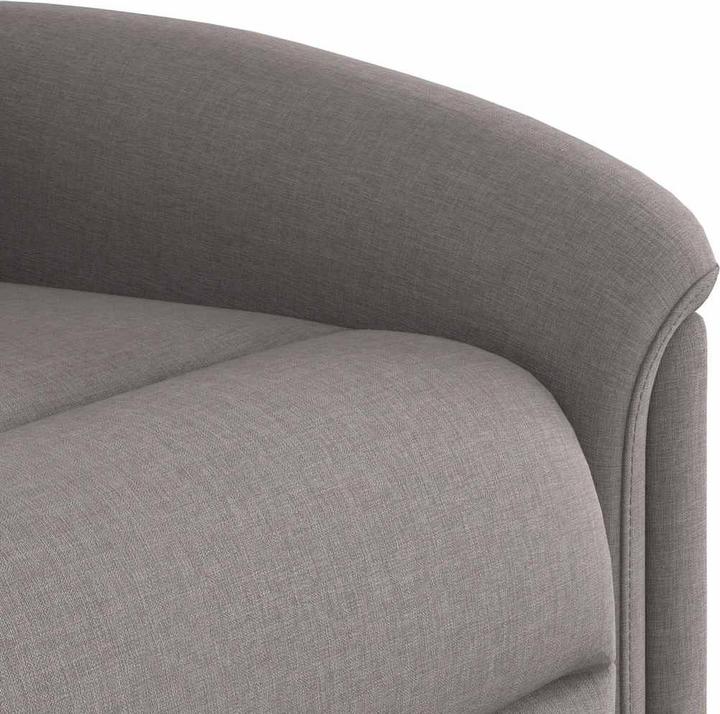 Image du produit vidaXL Massagesessel