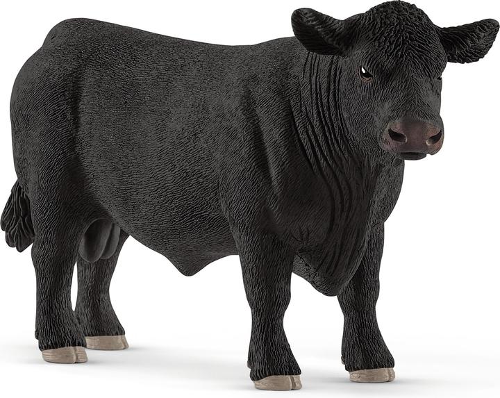 Image du produit Schleich Angus Bull