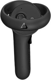 Actual product image HTC Focus Vision (128 GB)