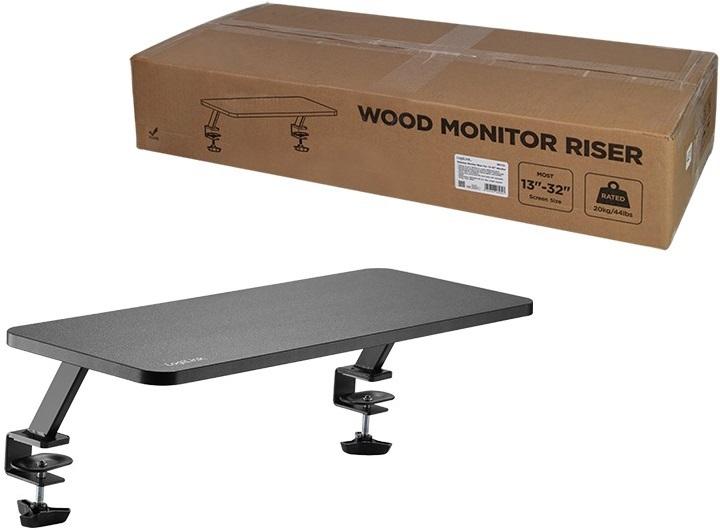 Immagine prodotto LogiLink BP0153 (32", 20 kg)