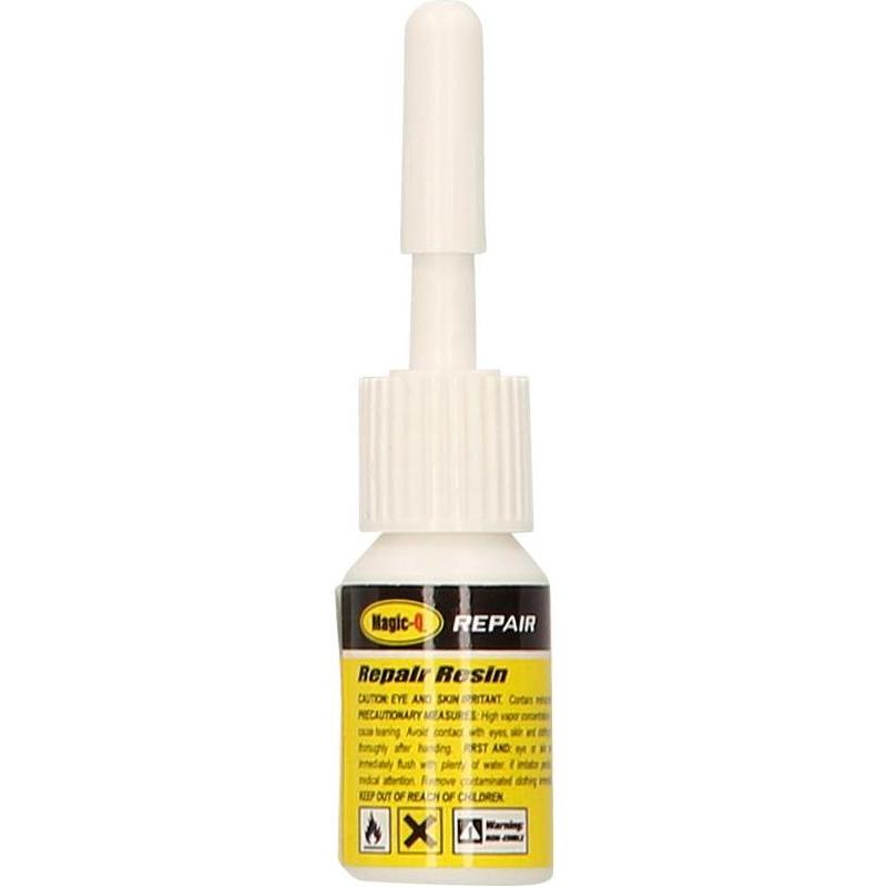 KS Tools, Meissel, Kunstharz, 1,5g