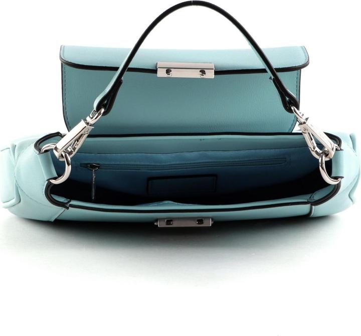 Immagine prodotto Seidenfelt Vrena Crossbody