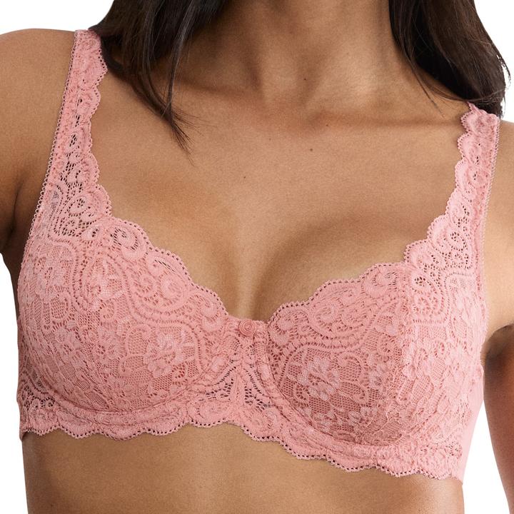 Produktbild Triumph Amourette WHP Schalen-BH (Einzelpack, 75 E)