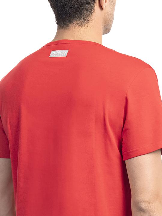 Produktbild Bikkembergs Bkk1Mts02 (L)