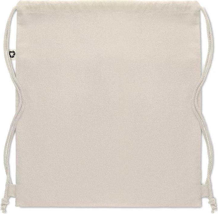 Actual product image Sol's Panda