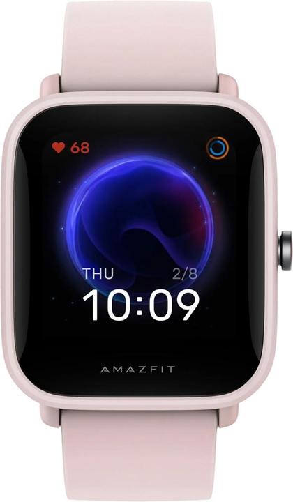 Amazfit Bip U Pro (40 mm)