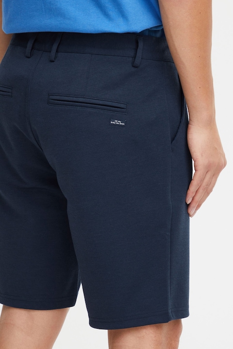 Actual product image Blend BHShorts 20716597 (S)