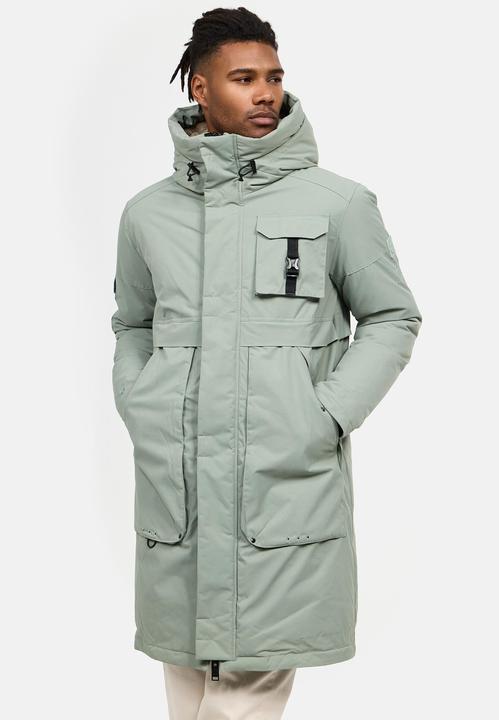 Produktbild Stone Harbour Cyriaan XX (XL)