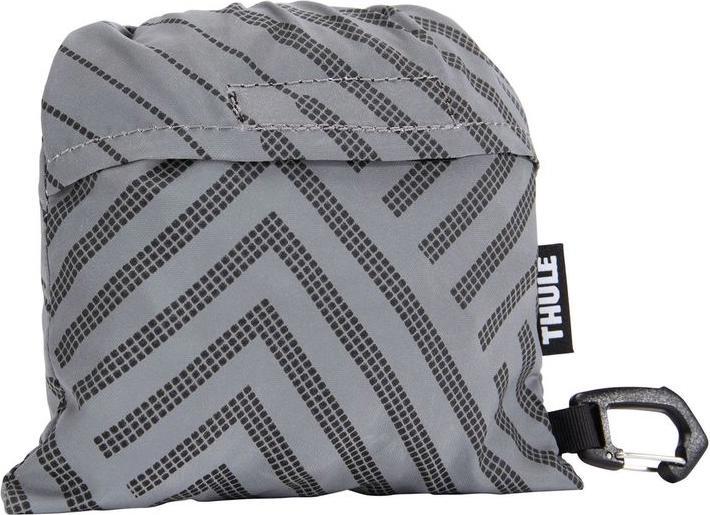 Immagine prodotto Thule Paramount