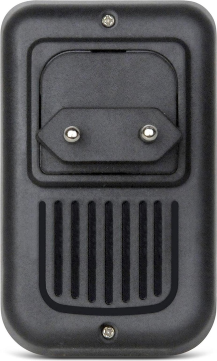 Actual product image Denver VDB-216 (Wireless)