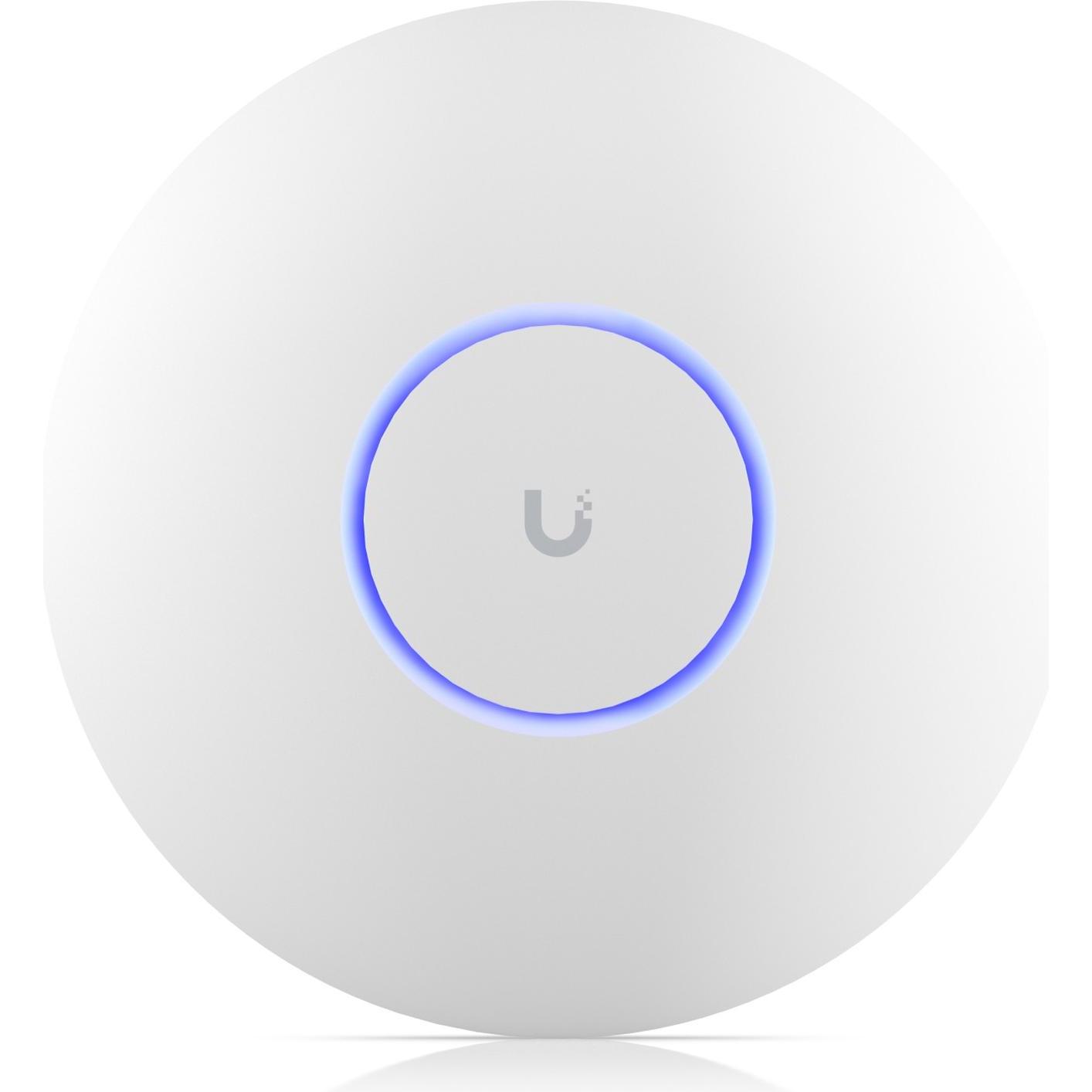 Ubiquiti U7 Pro 5er Pack (4320 Mbit/s), Access Point