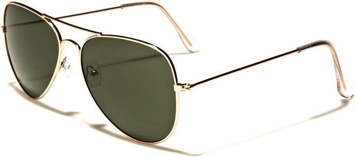 Produktbild Air Force Aviator