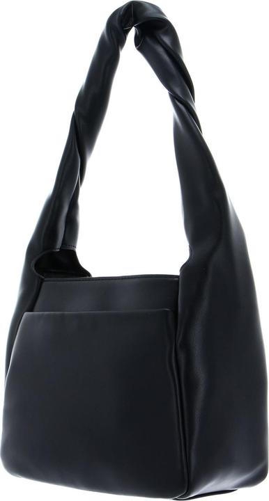 Immagine prodotto Valentino Lemonade Shoulderbag