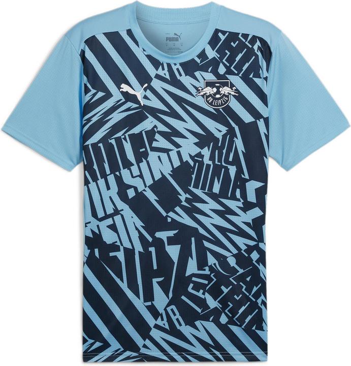 Produktbild Puma RBL Prematch SS Jersey (XXL)