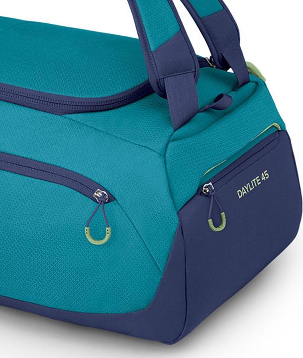 Image du produit Osprey Daylite Duffel 45 Sac de voyage 53 cm (45 l)