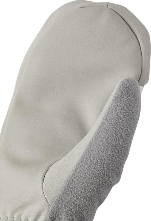 Produktbild Hestra XC Primaloft Fäustlinge (5)