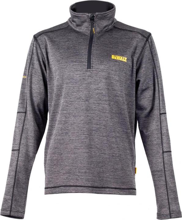 Produktbild DeWalt Jonesborough MidLayer Fleece (L)