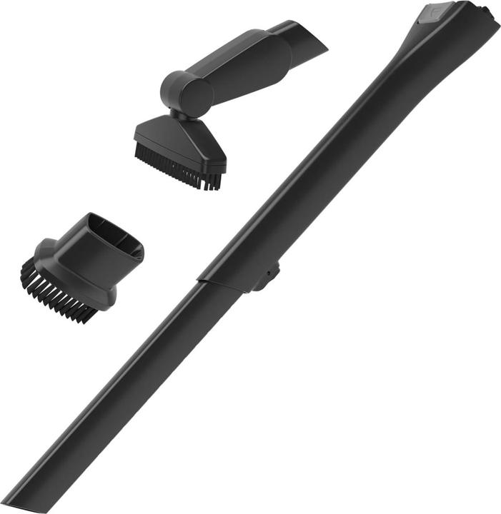 Produktbild AEG AKIT14 CX7 Teleskop-Verlängerungssatz