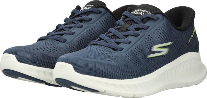 Image du produit Skechers Sneaker (47)