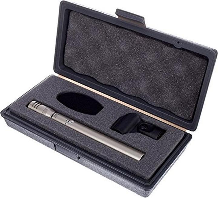 Produktbild Shure Sm81