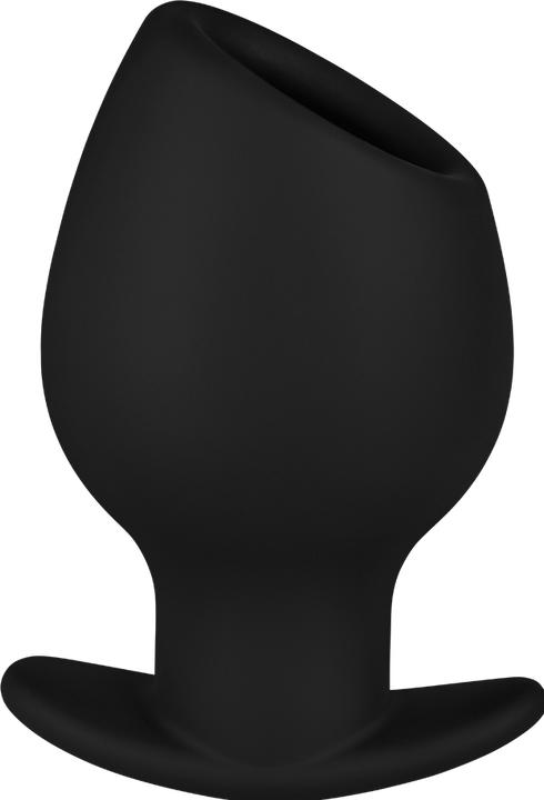 Produktbild Eis Analplug
