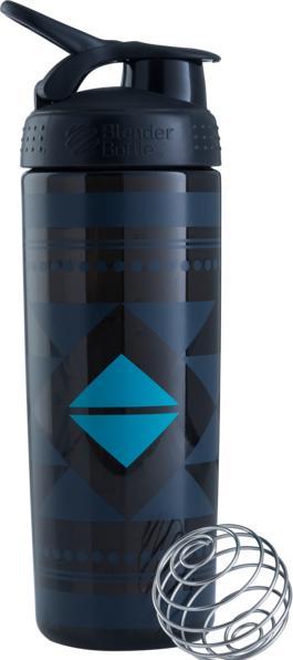 Immagine prodotto Blender Bottle Signature Sleek (0.82 l)