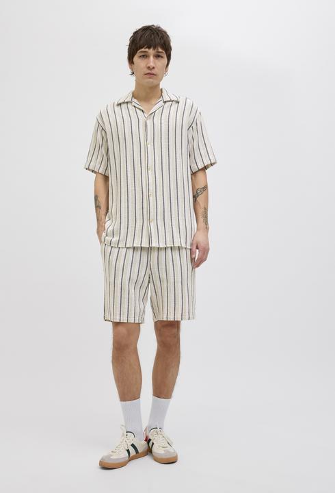 Produktbild Jack & Jones Relaxed Fit Relaxed Fit Shorts Relaxed Fit Shorts (S)