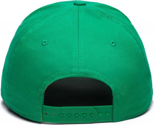 Immagine prodotto Fi Collection Sporting Club Portogallo