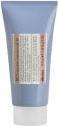 Immagine prodotto Davines Su Crema Protectora Spf30 Para Cara&ampCuerpo100ml (Crema solare, SPF 30, 100 ml, 150 g)