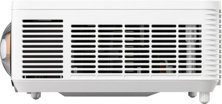 Actual product image Viewsonic PS502X (XGA, 4000 lm, 0.62:1)