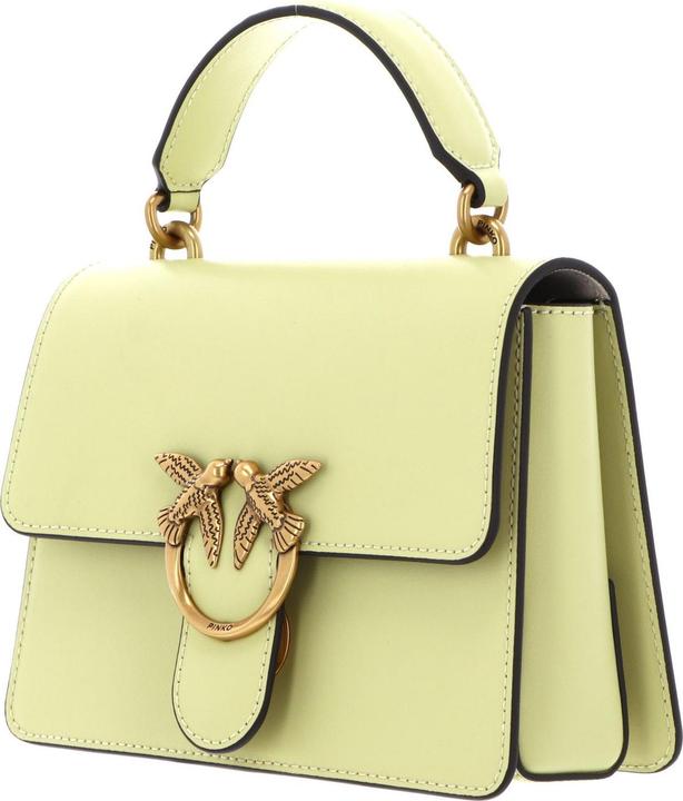 Produktbild Pinko Love One Top Handle Mini Light