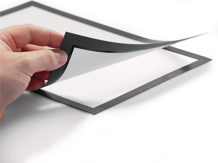 Immagine prodotto Durable Duraframe