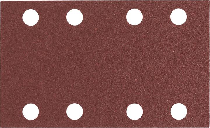 Actual product image Bosch Professional Zubehör C430 (180)