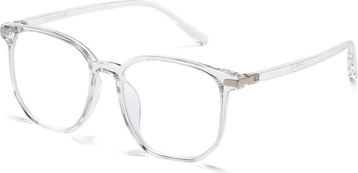 Image du produit Sunglasses-Store Lesebrille (+2)