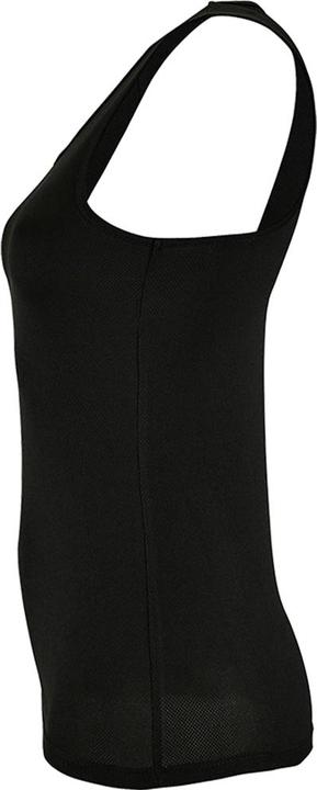 Actual product image Sols Performance tank top (M)