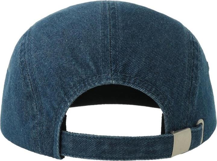 Produktbild Ruby CamperMütze Unstrukturiert