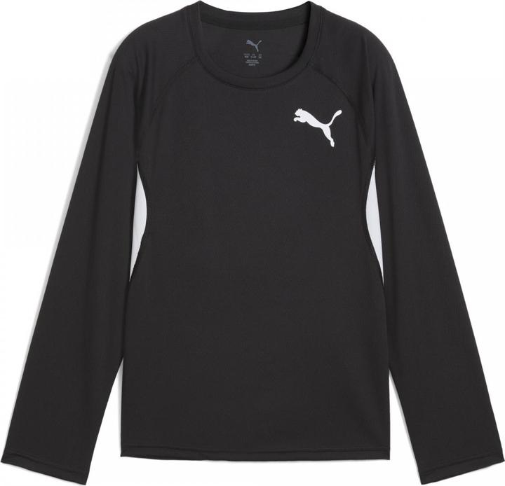 Produktbild Puma Y CROSS THE LINE LS 3.0 (152)