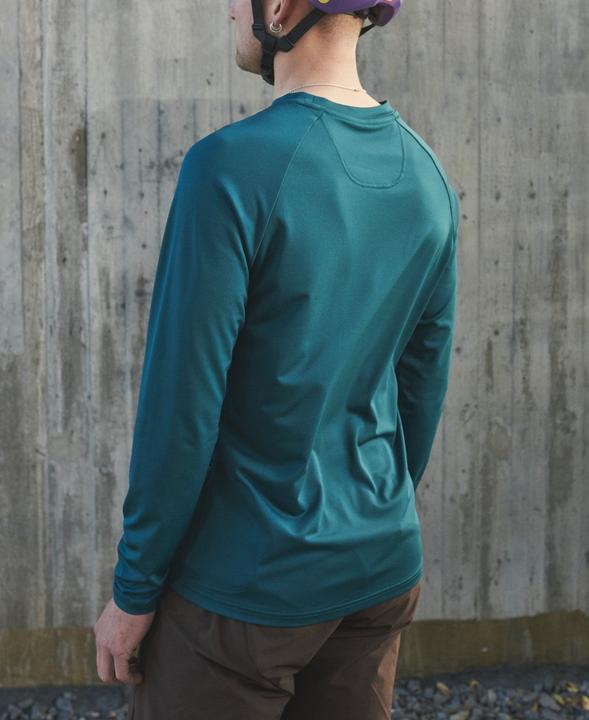 Image du produit Poc Ms Reform Enduro Jersey (M)