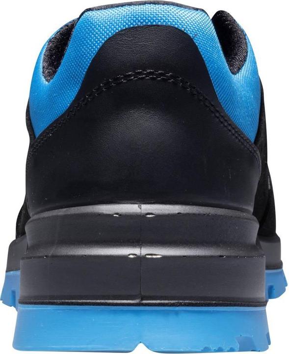 Image du produit Uvex Safety Chaussure basse (S1P, 42)