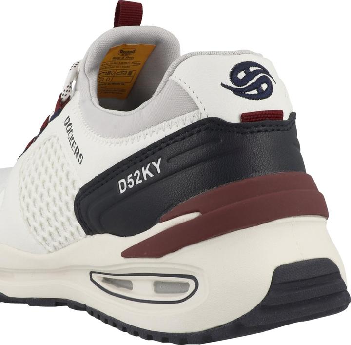 Produktbild Dockers by Gerli 52KY001 - 61543 (41)