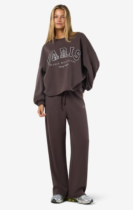 Immagine prodotto Noisy May Print Jogginghose (M)