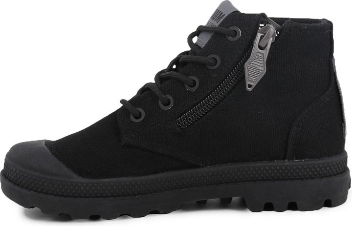 Produktbild Palladium Lil Pampa (29)