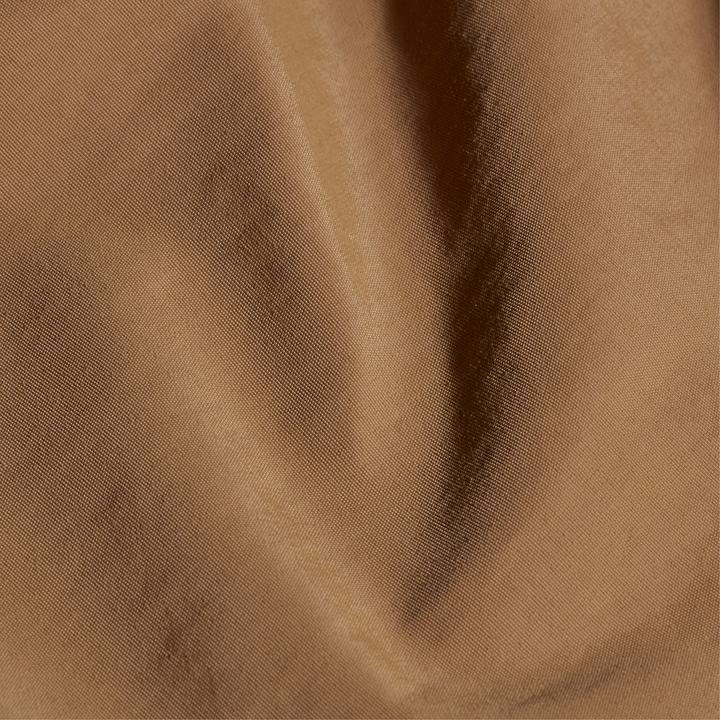 Immagine prodotto Mammut Highland Longsleeve (M)