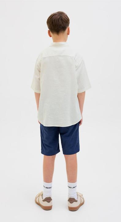 Produktbild Jack & Jones Hemd Junior Hemd (164)