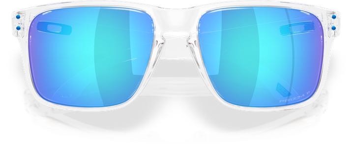 Produktbild Oakley Holbrook XXL